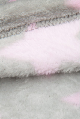 Піжама для дівчаток